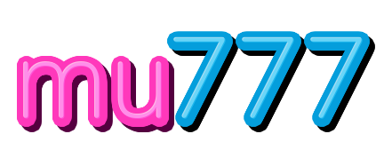 mu777 — logo kanal