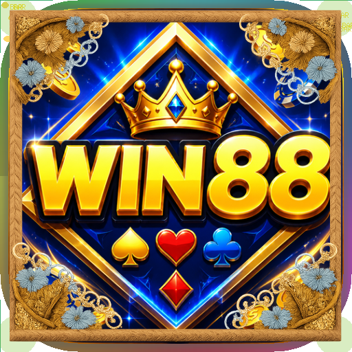 win88 — galeri pratinjau - APK Resmi