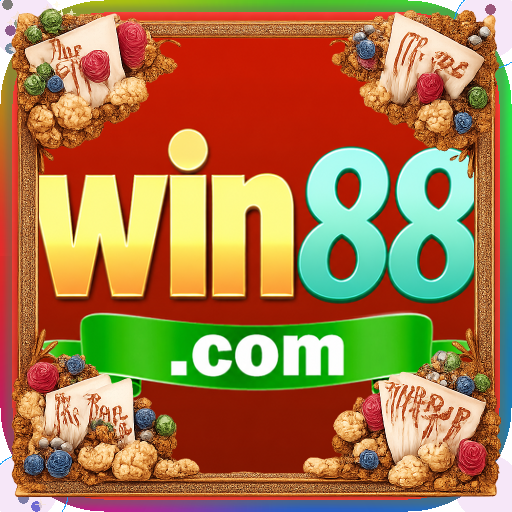 win88 — galeri pratinjau Resmi APK