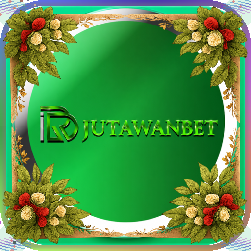 jutawanbet — mitra unggulan