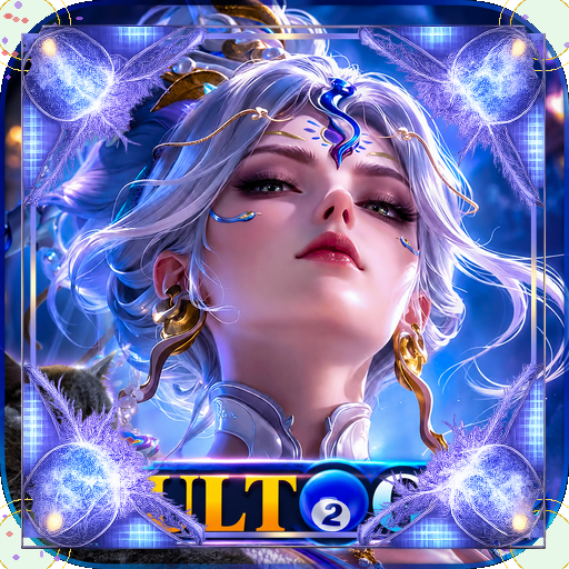 dultogel — mitra unggulan